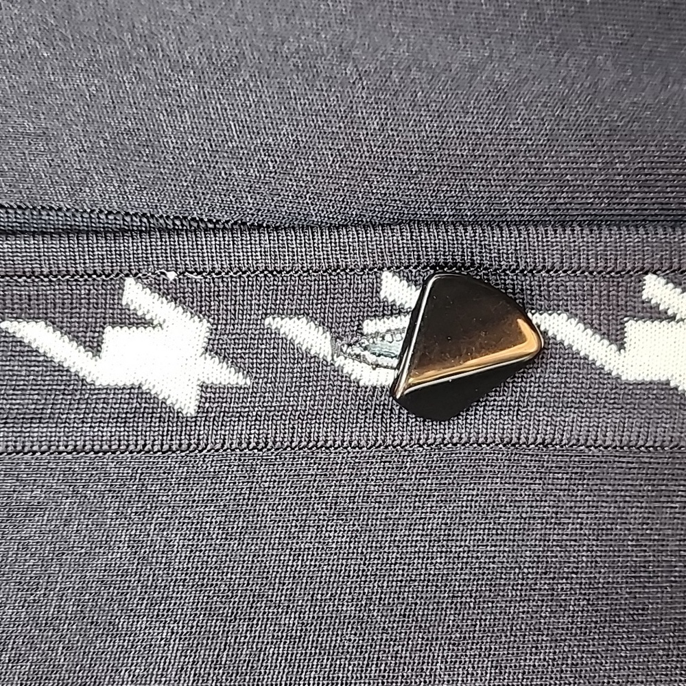 Misook Jacket - image 2